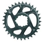 Sram Plateau 34z EAGLE E-MTB 104mm compatible Sram T-Type
