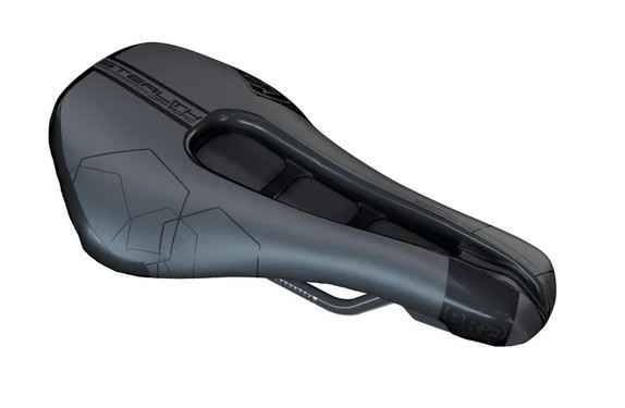 Pro Selle Stealth Offroad – noir