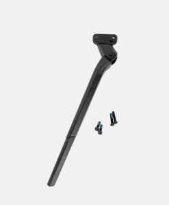 Specialized Béquille (Creo, Vado, Como) – black