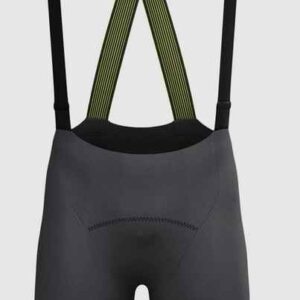 Assos Cuissard crt homme EQUIPE R Spring Fall Bib S11 – black