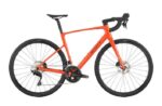 SCOTT ADDICT 50 – flame orange
