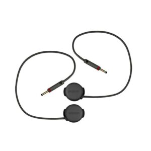 Sram Blips eTap 2pces 650mm – black