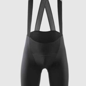 Assos Cuissard crt homme EQUIPE R Bib S11 – black