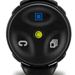 Garmin Télécommande Edge
