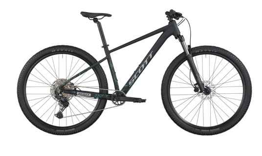 SCOTT Contrail 20 – noir