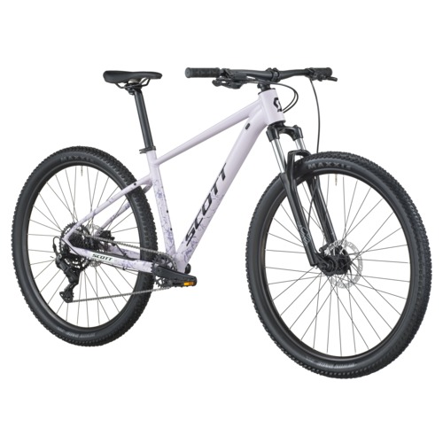 SCOTT Contrail 30 – violet/rose