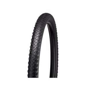 Specialized Pneu 29x2.2 FAST TRAK GRID LITE T5/T7 TLR – black