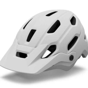 Giro Casque Source MIPS – Matte White