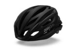 Giro Casque Syntax MIPS – Matte Black