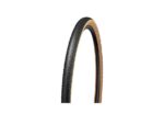Specialized Pneu PATHFINDER 700x TLR – Tan Sidewall