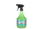Motorex Bike Clean  Vaporisateur 1 L