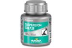 Motorex Graisse suspension (boîte 100 g)