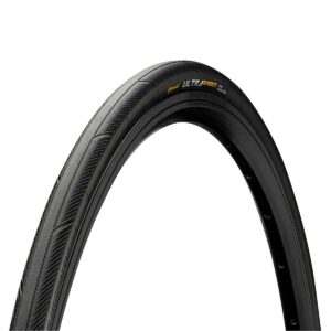 Continental Pneu route 700x25C Ultra Sport 3