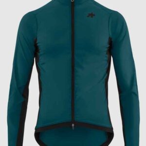 Assos Veste coupe-vent GT S11 – deep petrol