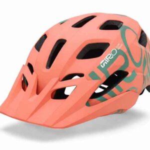 Giro Casque enfant Tremor MIPS – matte endless green