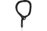 ABUS Chaîne en boucle IVY 6KS/130