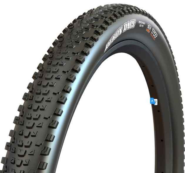 Maxxis Pneu 29X2.40 Rekon Race EXO MaxxSpeed