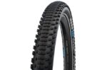Schwalbe Pneu 29x2.35 Johnny Watts 365  DoubleDefense Addix