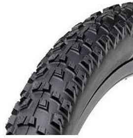 kenda Pneu VTT 1247 27.5x2.40