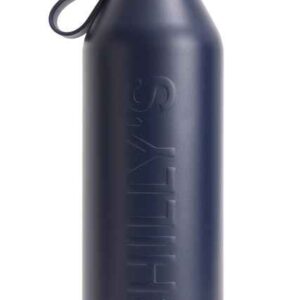 Chilly's Gourde 3 Flip 1 litre – astral