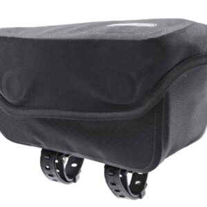 Oertlib Sacoche de cadre Fuel-Pack 1 L