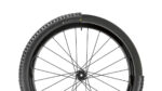 banger-tubless Mousse anti-crevaison pour tubless 27.5 mid plus