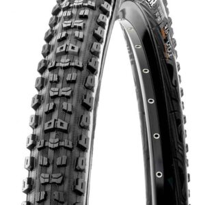 Maxxis Pneu 29 x 2.5 Aggressor TR DD