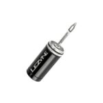 Lezyne Kit de réparation TUBLESS