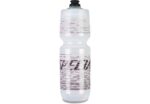 Specialized Gourde 0.8ltre