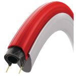 Vittoria Pneu 29x1.35 Zaffiro Pro HomeTrainer