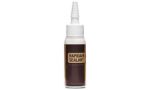 Specialized Lait RAPIDAIR tubless route 60ML