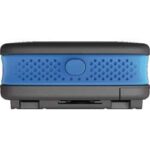 ABUS Serrure spéciales Alarmbox