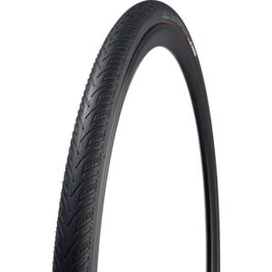 Specialized Pneu 700x25c All Condition armadillo