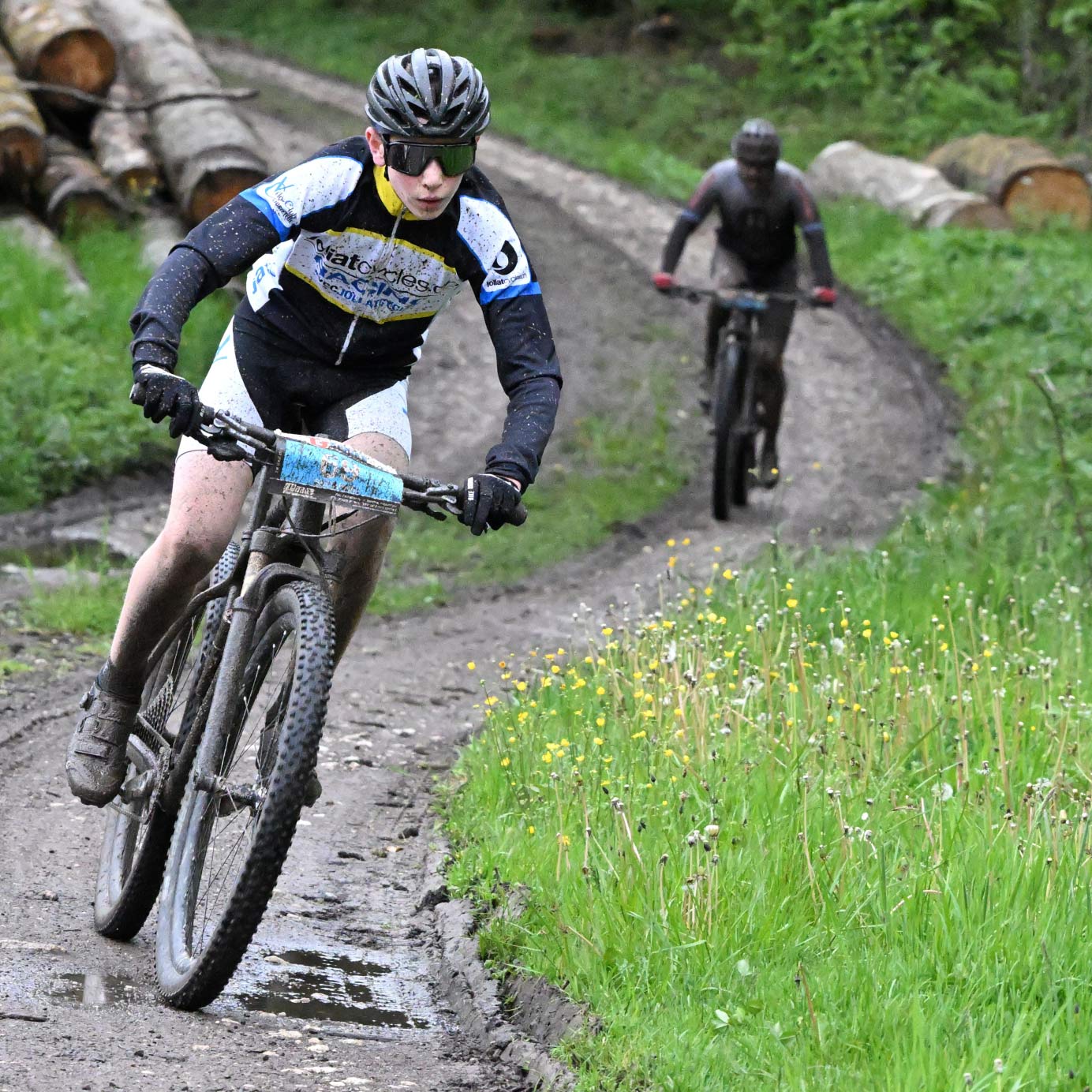 TJSeries – joliatcycles.ch