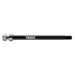 Thule Axe traversant M12x1.5 209 mm – Aucune