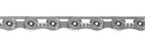 Sram Chaîne 12vit route RED E1 Flattop