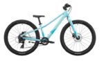 SCOTT Scale 400 – tropic blue