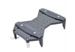 Pletscher Adaptateur Easy-Fix