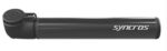 SCOTT Mini pompe Boundary 1.5HV
