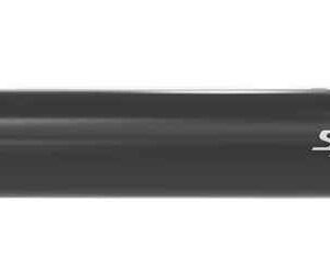 SCOTT Mini pompe Boundary 1.5HV
