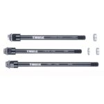 Thule Steckachse M12x1.5 169-178mm Achslänge: 169-178mm