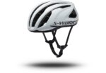 Specialized Casque SW PREVAIL 3 – white/black