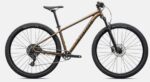 Specialized Rhopper Sport 27.5 – Gloss Burnt Gold Metallic