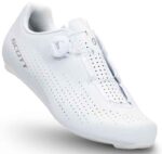 SCOTT Chaussures route dame Comp – white