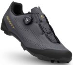 SCOTT Chaussures dame VTT Comp – dark grey
