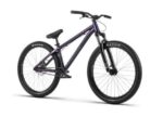 RADIOBIKE GRIFFIN 26" Dirt