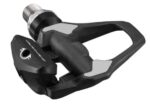 ABUS Pédales Dura-Ace PD-R9300