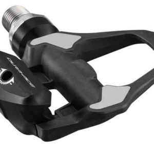 ABUS Pédales Dura-Ace PD-R9300