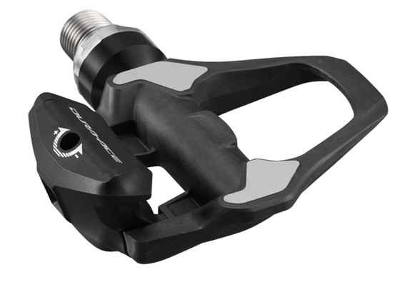 ABUS Pédales Dura-Ace PD-R9300