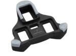 ABUS Câles Shimano CL-SL130 6°